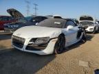 Top Destinations for Shipping Cars from the USA