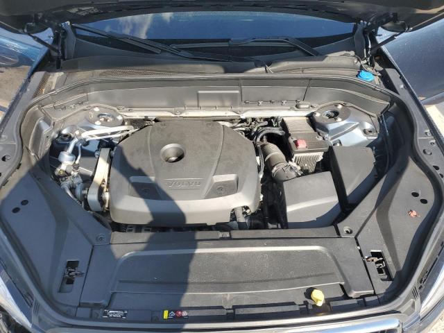 2019 VOLVO XC90 T5 MO YV4102PK9K1428909