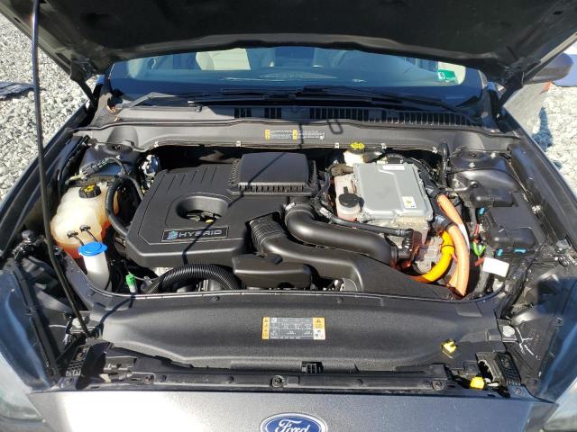 2017 FORD FUSION S H 3FA6P0UU0HR360762