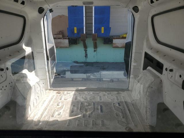 2016 RAM PROMASTER CITY ZFBERFAT8G6C54611