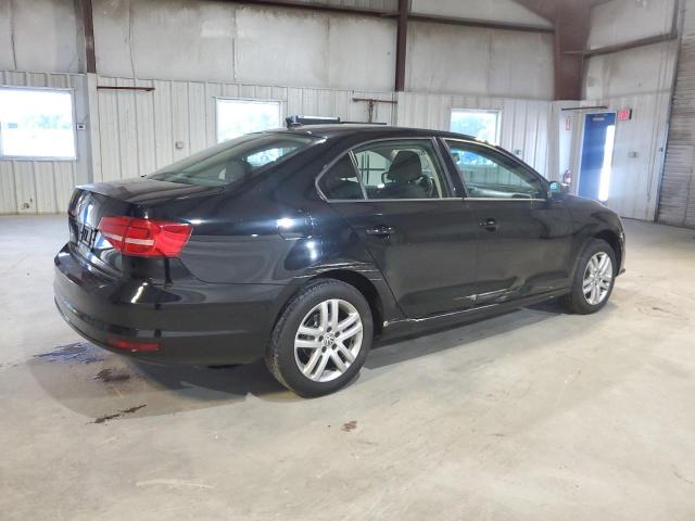 2015 VOLKSWAGEN JETTA BASE 3VW2K7AJ0FM216081
