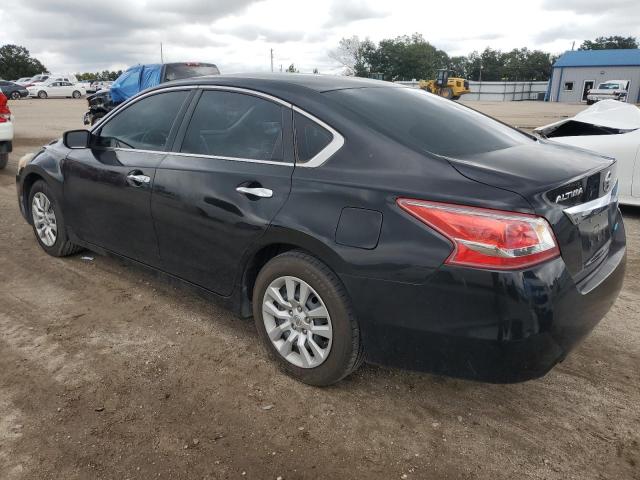 2013 NISSAN ALTIMA 2.5 - 1N4AL3AP1DC291546