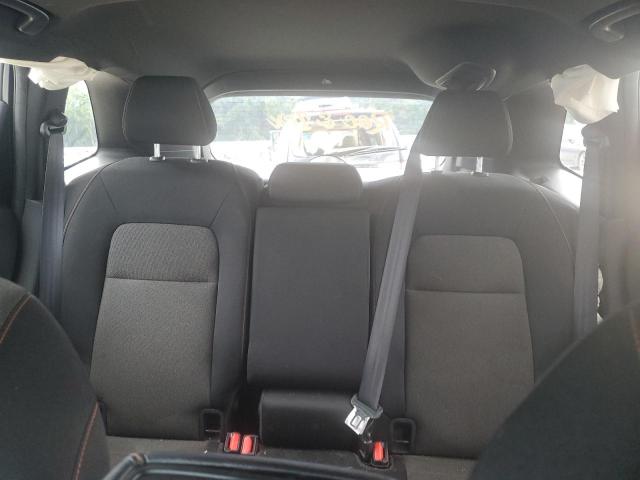 2023 HONDA CR-V SPORT 2HKRS5H53PH707864