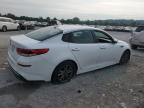 Lot #3296336407 2020 KIA OPTIMA LX