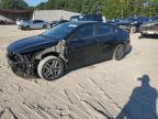 2019 KIA FORTE GT L - 3KPF34AD0KE063085