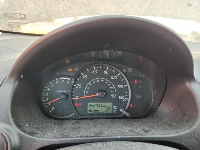 2024 MITSUBISHI MIRAGE G4 ES ML32FUFJ0RHF09783