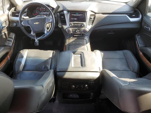 2020 CHEVROLET SUBURBAN C 1GNSCJKJXLR295398