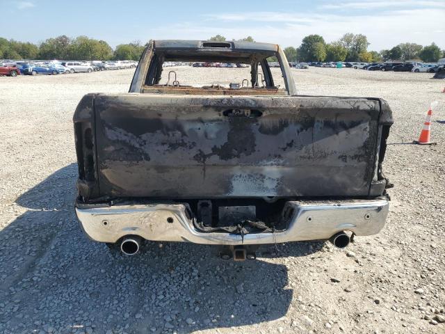 2016 RAM 1500 SLT 1C6RR7LM2GS193536