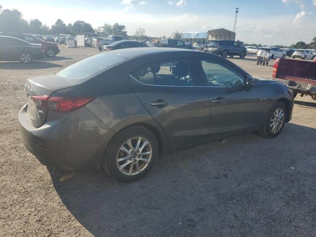 2016 MAZDA 3 SPORT #3287722199