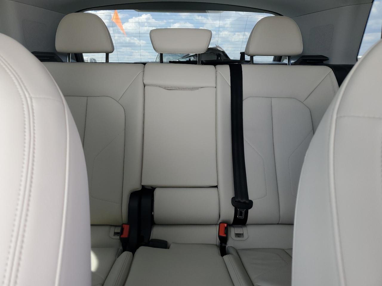 AUDI Q3 PREMIUM S LINE 45