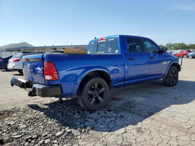 2016 RAM 1500 SLT - 1C6RR7TT4GS236751