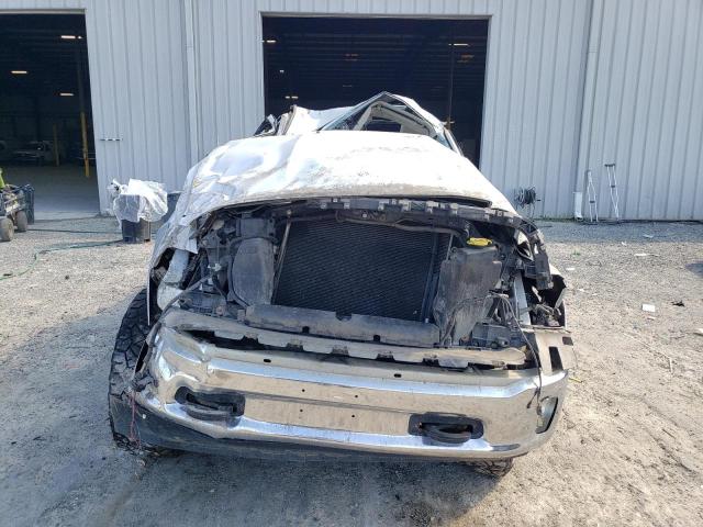 2014 RAM 1500 LARAM - 1C6RR7NT9ES465193