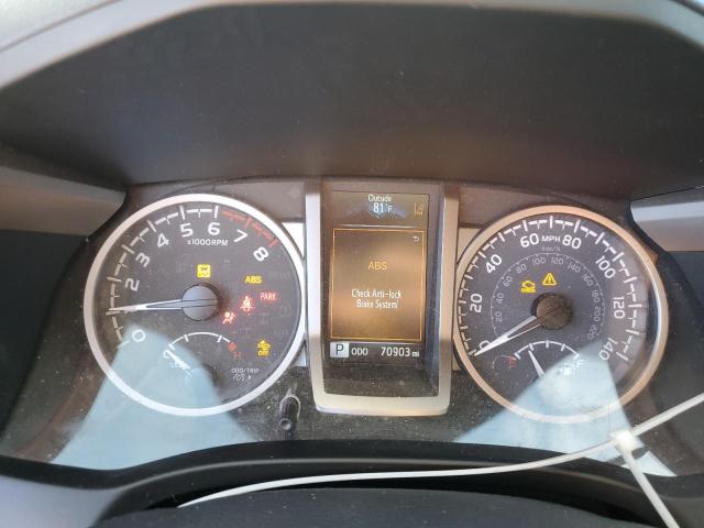 2022 TOYOTA TACOMA DOU 3TMAZ5CN8NM183036