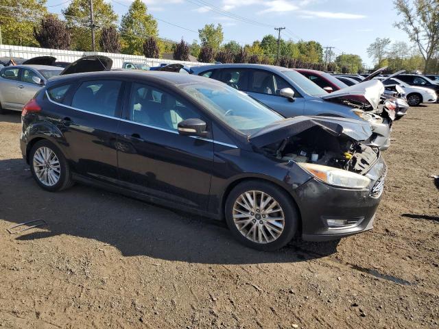 2016 FORD FOCUS TITA 1FADP3N28GL210269