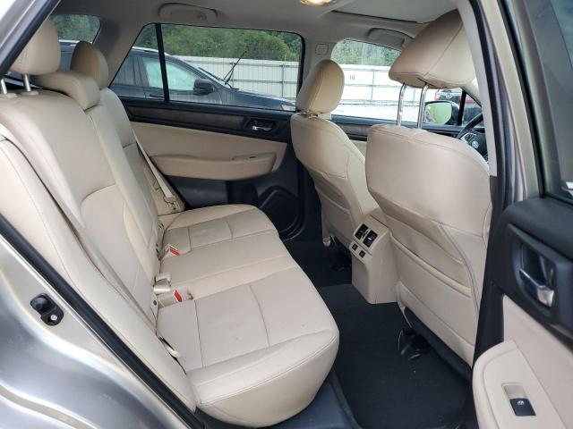 2017 SUBARU OUTBACK 2. 4S4BSANC3H3398080