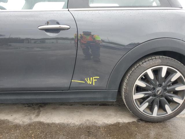 2019 MINI COOPER S WMWXP7C59K2A52793