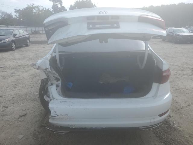 2021 VOLKSWAGEN JETTA S #3291263983