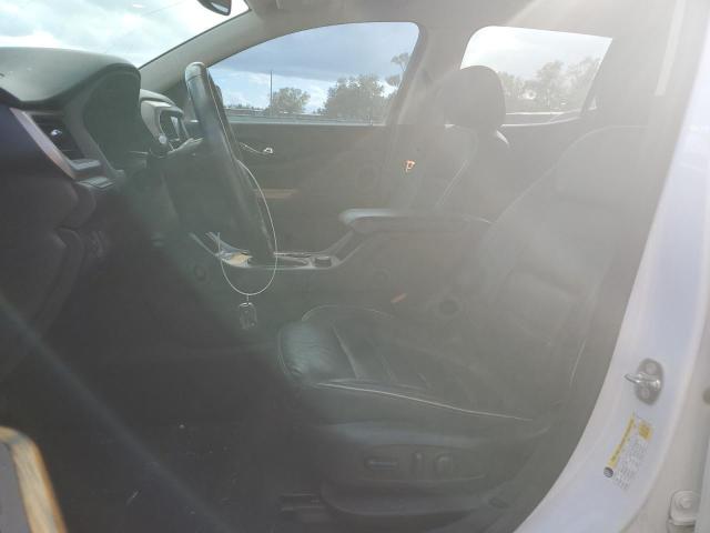 2017 GMC ACADIA DEN 1GKKNPLS8HZ195101