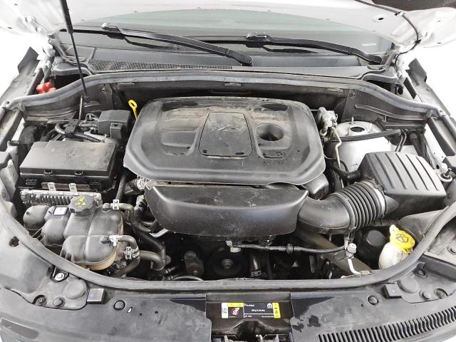 2022 JEEP GRAND CHEROKEE LIMITED 1C4RJFBG6NC167633