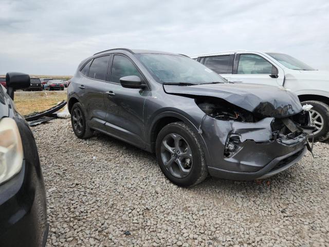 2023 FORD ESCAPE ST LINE SELECT 1FMCU9NA3PUA99418