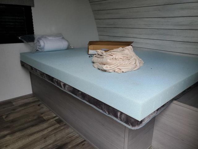 2024 COLEMAN LANTERN LT #3312681202