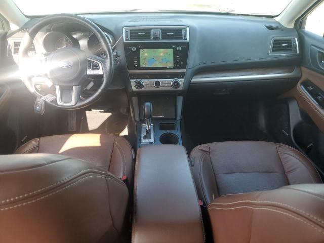 2017 SUBARU OUTBACK TO 4S4BSATC8H3336287