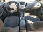 Lot #3319036255 2017 CHEVROLET CRUZE LS