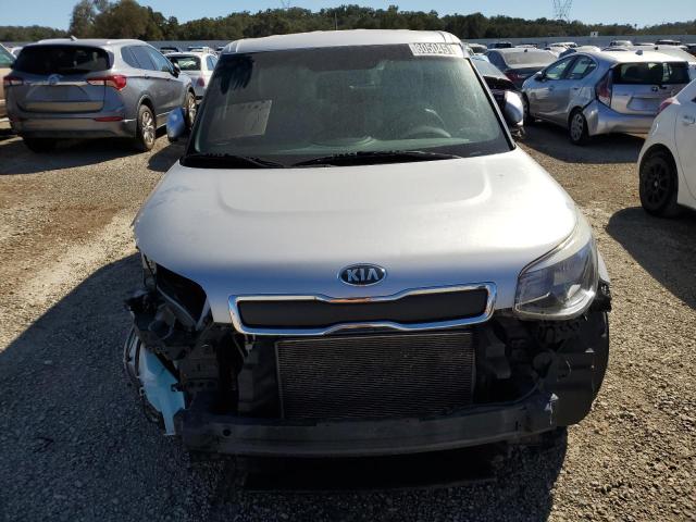2016 KIA SOUL KNDJN2A26G7859189