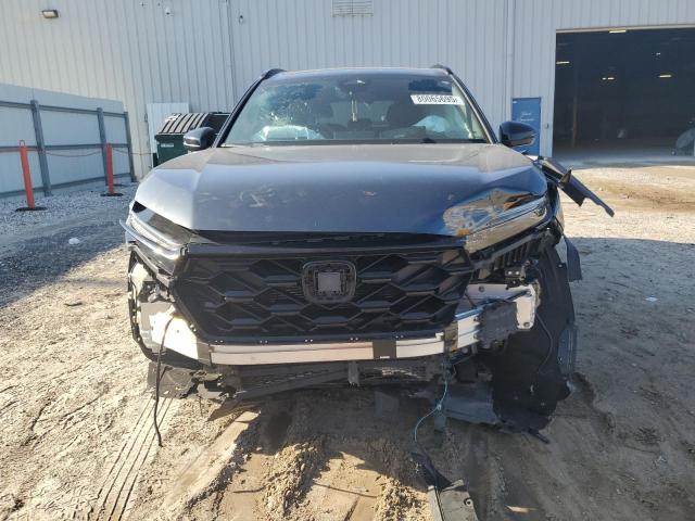 2024 HONDA CR-V SPORT - 7FARS6H84RE066469