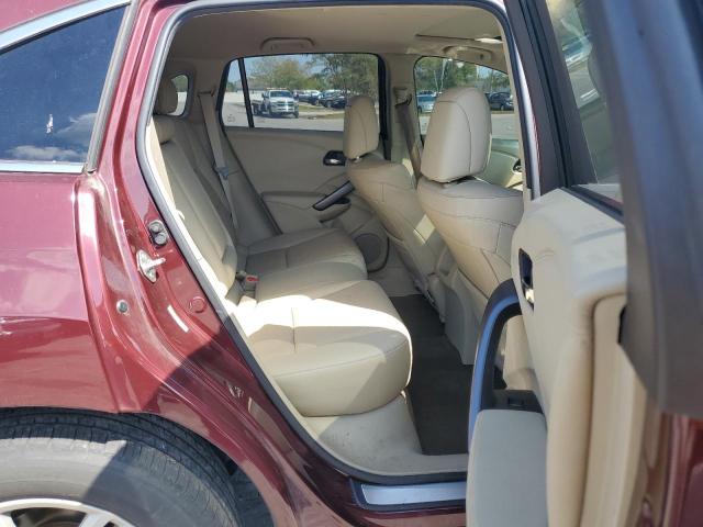 2015 ACURA RDX 5J8TB3H3XFL008509