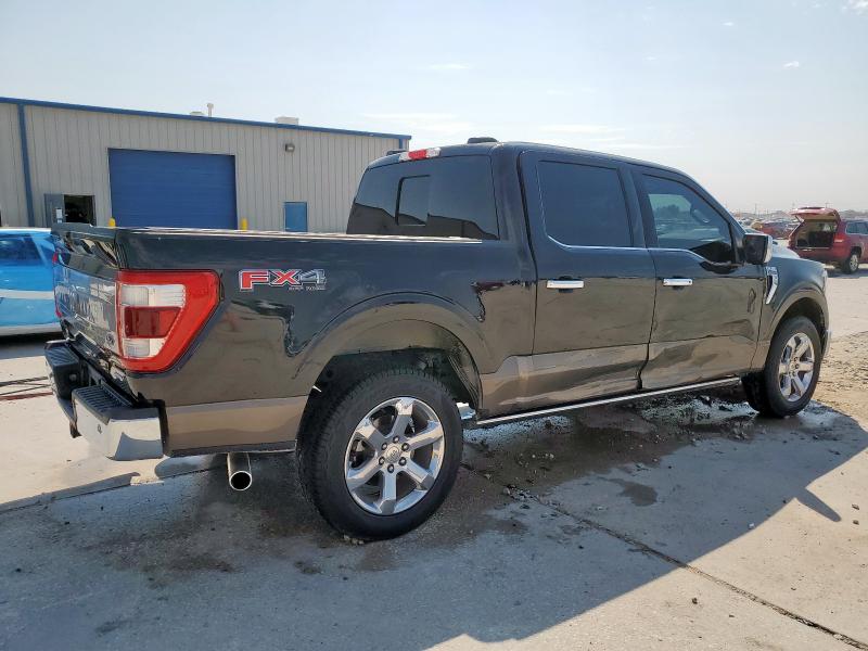 2023 FORD F150 SUPER #3291228962