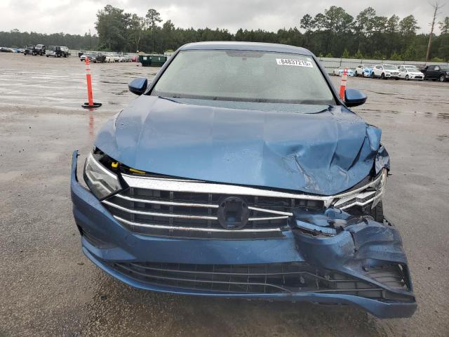 2020 VOLKSWAGEN JETTA S 3VWCB7BU9LM018673