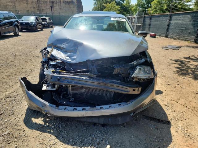 2017 VOLKSWAGEN JETTA SE - 3VWDB7AJ6HM347611