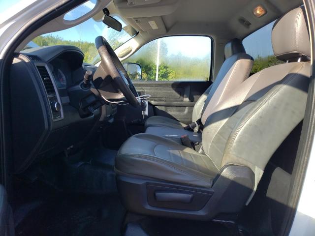 2016 RAM 5500 #3237018269