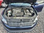 Lot #3297890770 2015 VOLKSWAGEN PASSAT