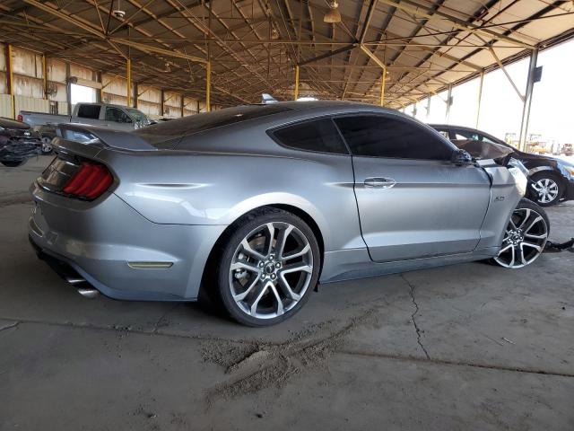 2021 FORD MUSTANG GT 1FA6P8CF4M5148428