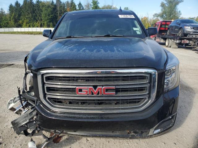 2020 GMC YUKON SLE 1GKS2AKC6LR174658