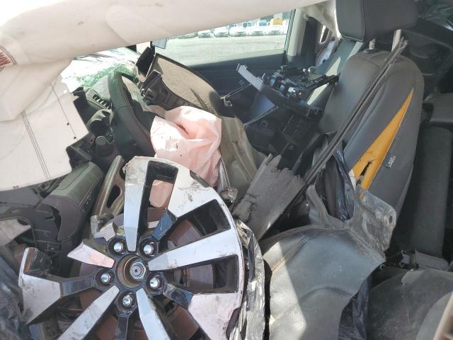 2025 HONDA ODYSSEY EX 5FNRL6H65SB056448