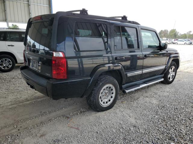 2010 JEEP COMMANDER #3303935689