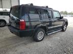 Lot #3303935689 2010 JEEP COMMANDER