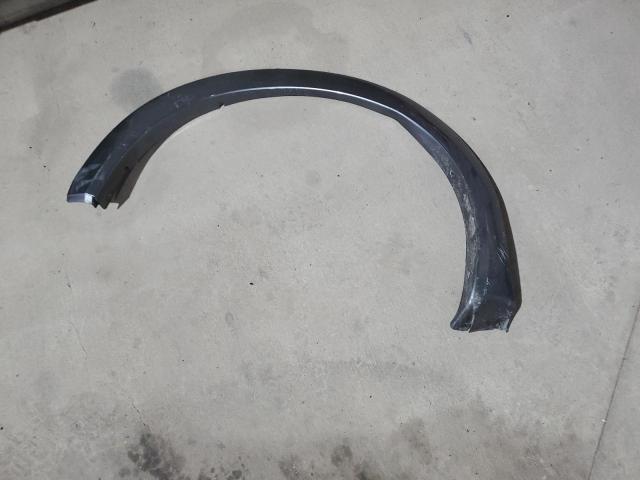 2017 NISSAN ARMADA PLA JN8AY2NE7H9701966