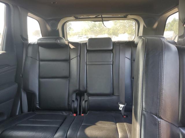 2019 JEEP GRAND CHER 1C4RJECG2KC763570