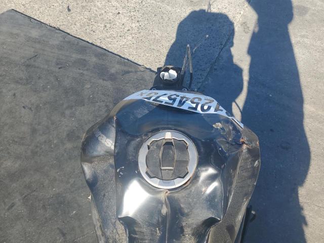 2024 KAWASAKI ZX636 K #3310751731