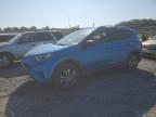 2016 TOYOTA RAV4 LE - JTMZFREV8GJ072499