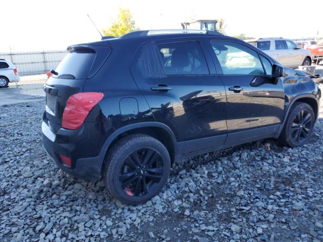 2020 CHEVROLET TRAX 1LT 3GNCJPSB8LL288267