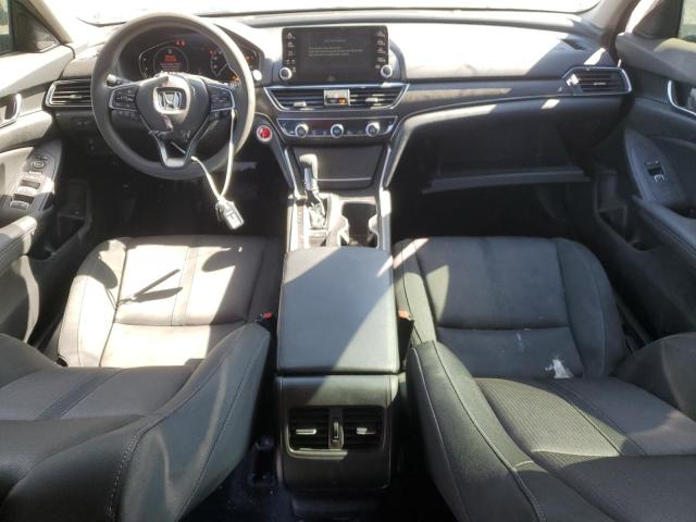 2020 HONDA ACCORD EX 1HGCV1F48LA025288