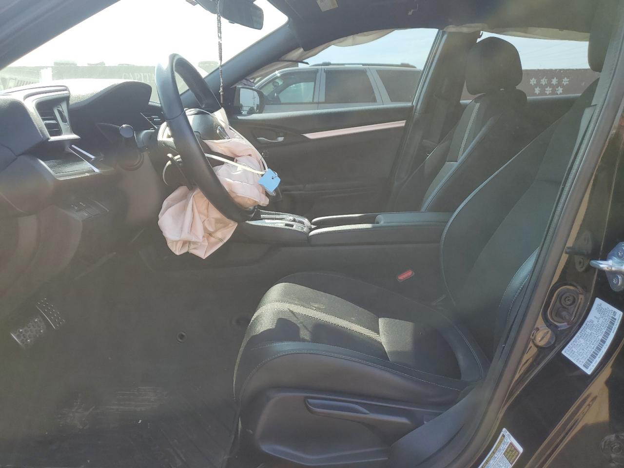 Global Auto Auctions