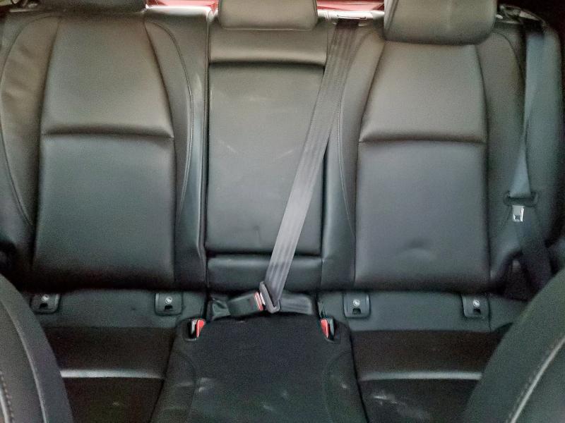 2023 MAZDA 3 PREMIUM JM1BPBMM9P1621075