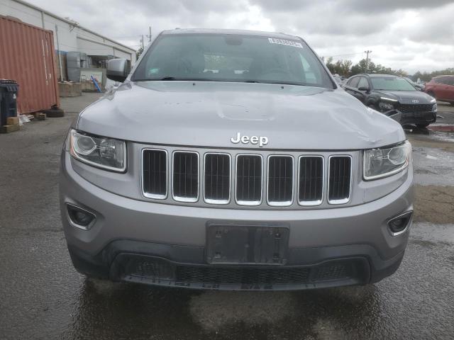 2015 JEEP GRAND CHER 1C4RJFAG5FC914352