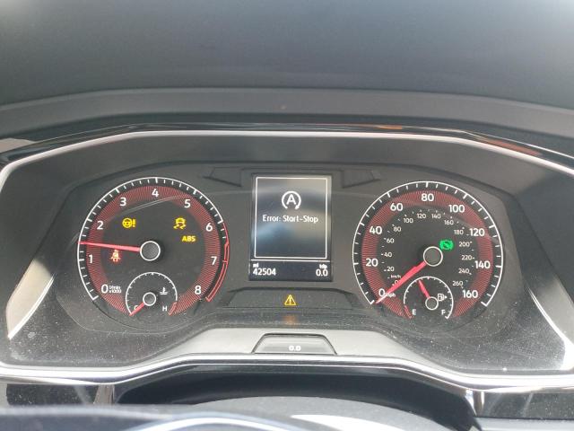 2020 VOLKSWAGEN JETTA S 3VWCB7BU2LM017980